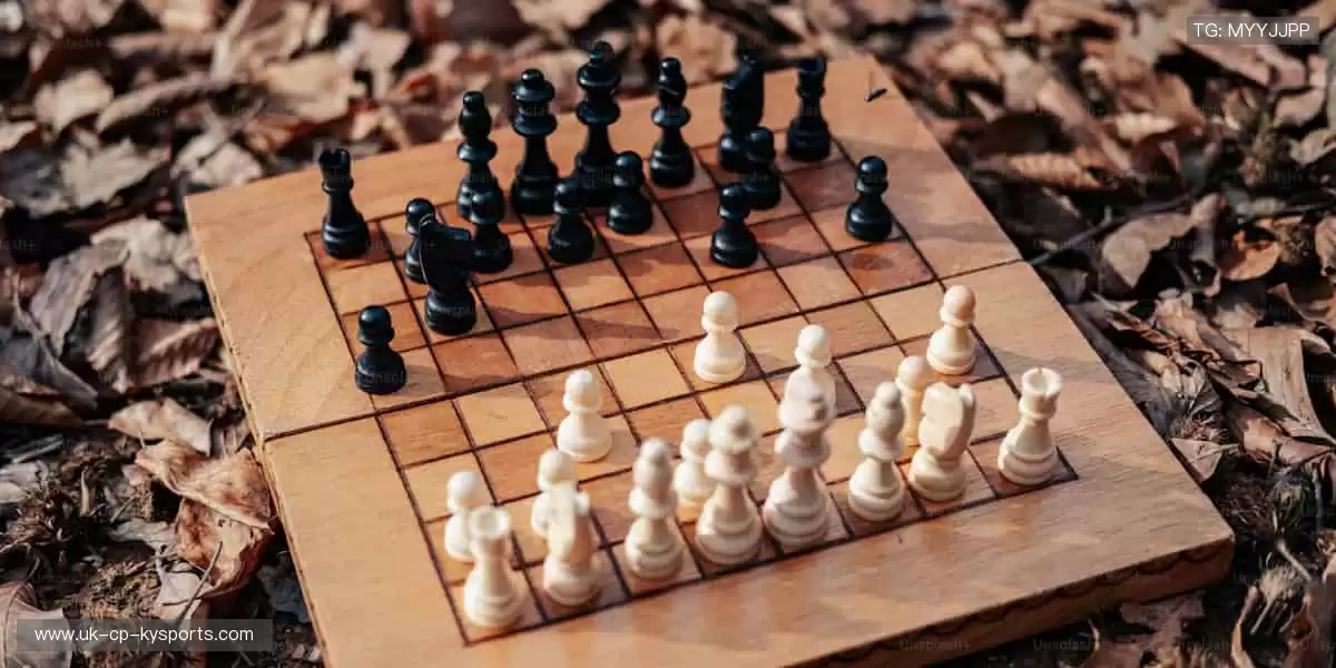 🎯【周边商城】穿上信仰,让热爱不止于呐喊!